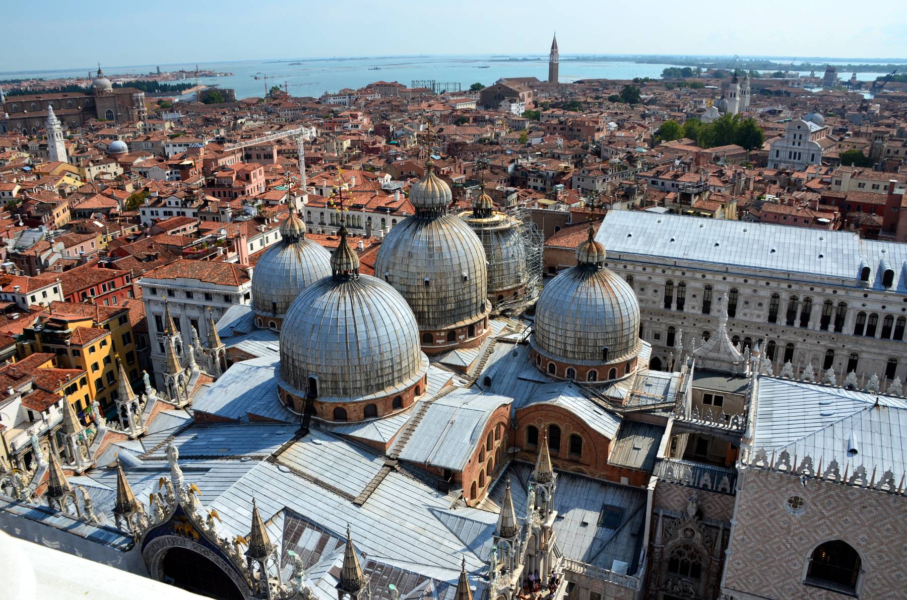 Venice